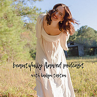 Beautifully Flawed