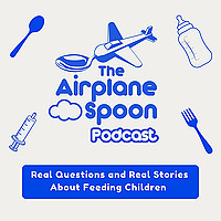 P Soup: Real Conversations For Parents, With Parents, About Kids
