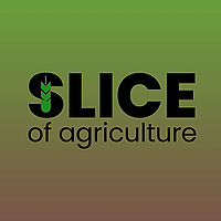 Slice of Agriculture