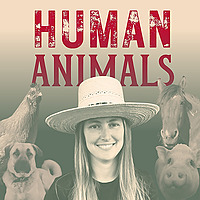 Human Animals