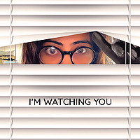 Kollectively Vigilant True Crime Podcast