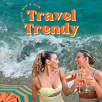 Travel Trendy