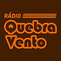 R&aacute;dio Quebra-Vento