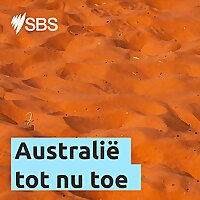 Australi&euml; tot nu toe