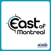East of Montreal