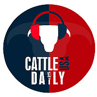 CattleUSA Daily