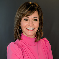 Maggie Lake Talking Markets