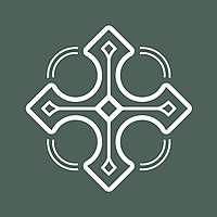Redeemer Santa Rosa Podcast