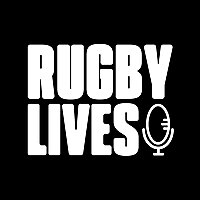 Rugby Lives