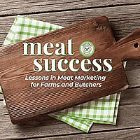 Meat Success