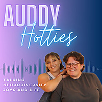 AuddyHotties