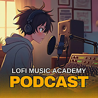 Lofi Music Academy