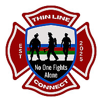 Thin Line Connect
