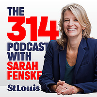 The 314 Podcast