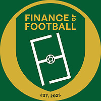Finance of Football