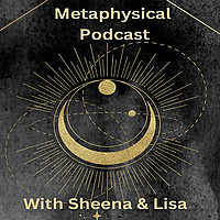 Metaphysical Podcast