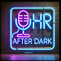 HR After Dark with Shelby