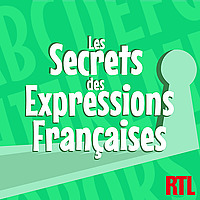 Les secrets des expressions fran&ccedil;aises