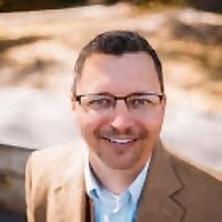 The RUSSELL TAYLOR Show