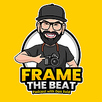 Frame The Beat