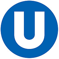 True Crime Uncut - Vodcast