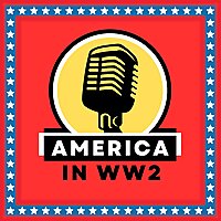 America in WW2