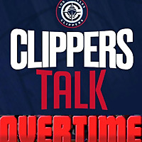 Clippers Talk OT