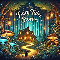 Bedtime stories: Monsters, Myths & Midnight Magic