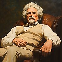 The $30,000 Bequest and Other Stories by Mark Twain