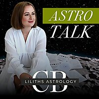 Liliths Astrology