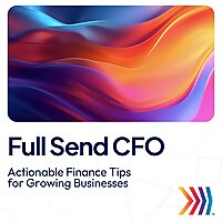Full Send CFO