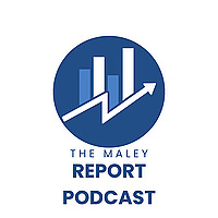 Maley Market Strategy Podcast