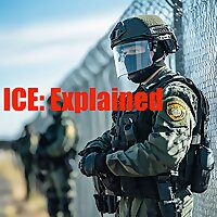 ICE: Explained