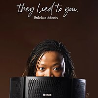 they lied to you.