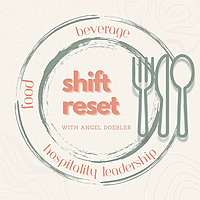 Shift Reset