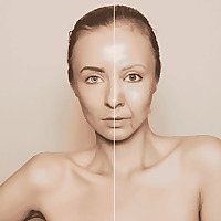 Quest for Immortality: How can humans live forever ?