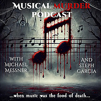 Musical Murders