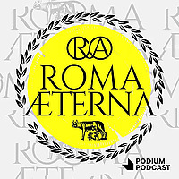 Roma Aeterna