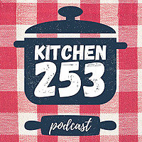 Kitchen 253