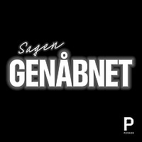 Sagen Genåbnet