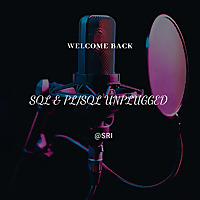 SQL & PL/SQL UNPLUGGED