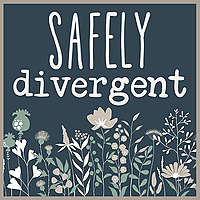 Safely Divergent: Embracing Neurodivergence and Accommodating Our Needs