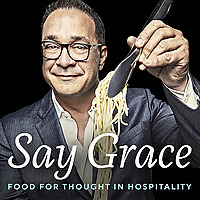 Say Grace