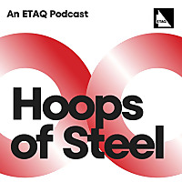 Hoops of Steel