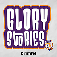 Glory Stories