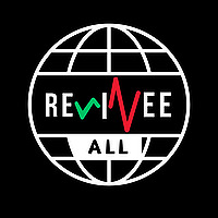 RevivALL
