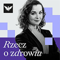 Rzecz o zdrowiu