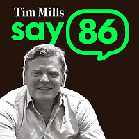 say86 Hospitality Podcast