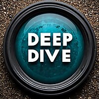 Deep Dive