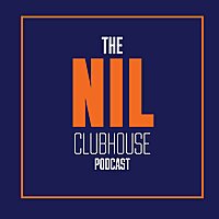 NIL Clubhouse